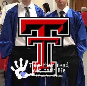 Meet your Posher, Krista bunch